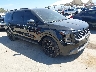 KNDNE5KA1T6****** Salvage and Wrecked 2026 Kia Carnival Hybrid in North Hollywood