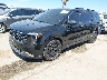 KNDNE5KA1T6****** Used and Repairable 2026 Kia Carnival Hybrid in North Hollywood
