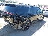 KNDNE5KA1T6****** Salvage and Wrecked 2026 Kia Carnival Hybrid in California State