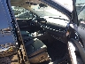 KNDNE5KA1T6****** Used and Repairable 2026 Kia Carnival Hybrid in California State