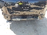 KNDNE5KA1T6****** Salvage and Repairable 2026 Kia Carnival Hybrid in California State