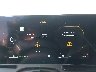 KNDNE5KA1T6****** Salvage 2026 Kia Carnival Hybrid in North Hollywood