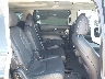 KNDNE5KA1T6****** Wrecked 2026 Kia Carnival Hybrid in North Hollywood