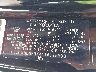 KNDNE5KA1T6****** Used 2026 Kia Carnival Hybrid in North Hollywood