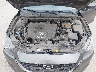 3MZBN1V36JM****** Repairable 2018 Mazda 3 in Provo