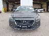 3MZBN1V36JM****** Used 2018 Mazda 3 in Utah State