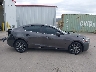 3MZBN1V36JM****** Repairable 2018 Mazda 3 in Utah State
