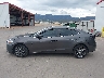 3MZBN1V36JM****** Salvage 2018 Mazda 3