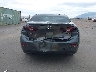 3MZBN1V36JM****** Used 2018 Mazda 3