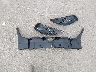 3MZBN1V36JM****** Wrecked 2018 Mazda 3 in Utah State