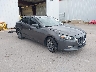 3MZBN1V36JM****** Salvage and Wrecked 2018 Mazda 3 in Provo