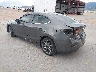 3MZBN1V36JM****** Salvage and Repairable 2018 Mazda 3 in Provo