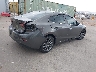 3MZBN1V36JM****** Salvage and Wrecked 2018 Mazda 3 in Utah State