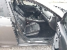 3MZBN1V36JM****** Used and Repairable 2018 Mazda 3 in Utah State
