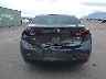 3MZBN1V36JM****** Salvage and Repairable 2018 Mazda 3 in Utah State