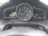 3MZBN1V36JM****** Salvage 2018 Mazda 3 in Provo