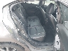 3MZBN1V36JM****** Wrecked 2018 Mazda 3 in Provo