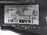 3MZBN1V36JM****** Used 2018 Mazda 3 in Provo