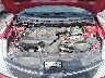3N1BC1AP9BL****** Reparables 2011 Nissan Versa en Nashville
