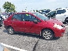 3N1BC1AP9BL****** Reparables 2011 Nissan Versa en Estado de Tennessee