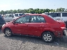 3N1BC1AP9BL****** Salvamento 2011 Nissan Versa