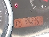 3N1BC1AP9BL****** Destrozados 2011 Nissan Versa
