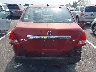 3N1BC1AP9BL****** Usados 2011 Nissan Versa