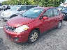 3N1BC1AP9BL****** Usados y Reparables 2011 Nissan Versa en Nashville