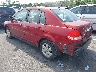 3N1BC1AP9BL****** Salvamento y Reparables 2011 Nissan Versa en Nashville