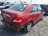 3N1BC1AP9BL****** Salvamento y Destrozados 2011 Nissan Versa en Estado de Tennessee