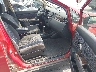 3N1BC1AP9BL****** Usados y Reparables 2011 Nissan Versa en Estado de Tennessee