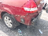 3N1BC1AP9BL****** Salvamento y Reparables 2011 Nissan Versa en Estado de Tennessee