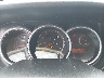 3N1BC1AP9BL****** Salvamento 2011 Nissan Versa en Nashville