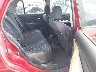 3N1BC1AP9BL****** Destrozados 2011 Nissan Versa en Nashville