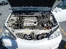 4T1BF32K55U****** Reparables 2005 Toyota Camry en Fremont