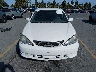4T1BF32K55U****** Usados 2005 Toyota Camry en Estado de California