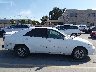 4T1BF32K55U****** Reparables 2005 Toyota Camry en Estado de California
