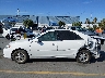 4T1BF32K55U****** Salvamento 2005 Toyota Camry