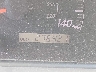 4T1BF32K55U****** Destrozados 2005 Toyota Camry