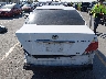 4T1BF32K55U****** Usados 2005 Toyota Camry