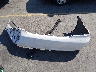 4T1BF32K55U****** Destrozados 2005 Toyota Camry en Estado de California