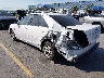 4T1BF32K55U****** Salvamento y Reparables 2005 Toyota Camry en Fremont