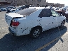 4T1BF32K55U****** Salvamento y Destrozados 2005 Toyota Camry en Estado de California