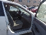 4T1BF32K55U****** Usados y Reparables 2005 Toyota Camry en Estado de California