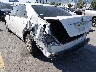 4T1BF32K55U****** Salvamento y Reparables 2005 Toyota Camry en Estado de California