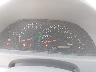 4T1BF32K55U****** Salvamento 2005 Toyota Camry en Fremont