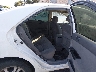 4T1BF32K55U****** Destrozados 2005 Toyota Camry en Fremont