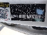 4T1BF32K55U****** Usados 2005 Toyota Camry en Fremont