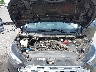 2FMPK4J95NB****** Reparables 2022 Ford Edge en Sacramento