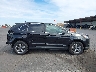 2FMPK4J95NB****** Reparables 2022 Ford Edge en Estado de California